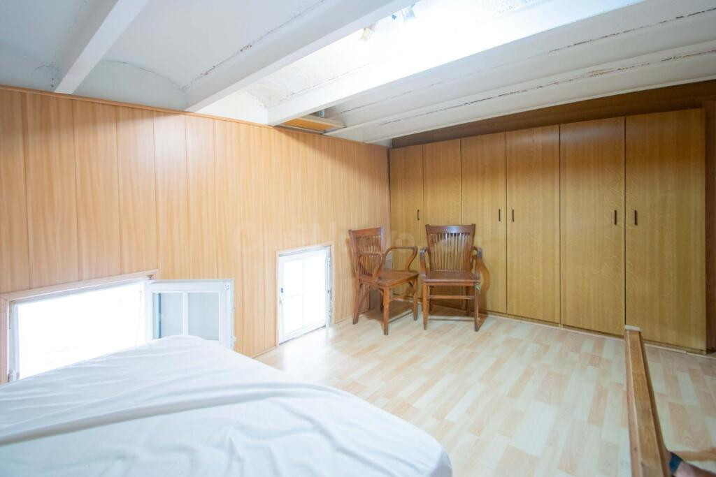 Maravillosa casa junto Plaza de La Alameda!!! - foto 4