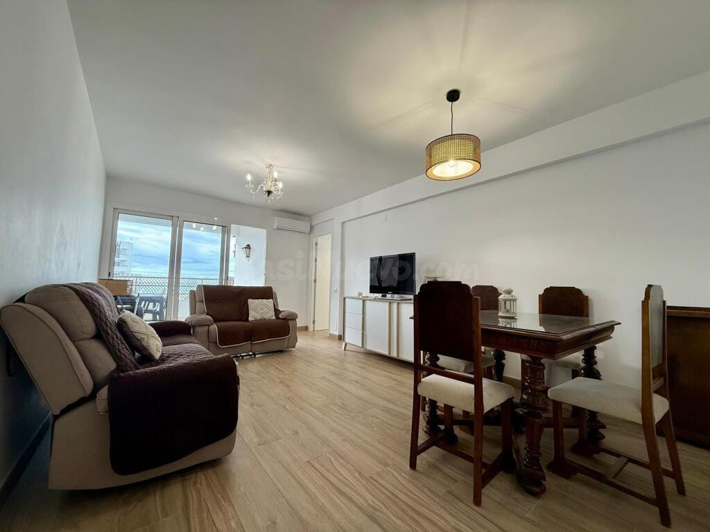 Espectacular vivienda en venta en el Puerto de Santa María - foto 2