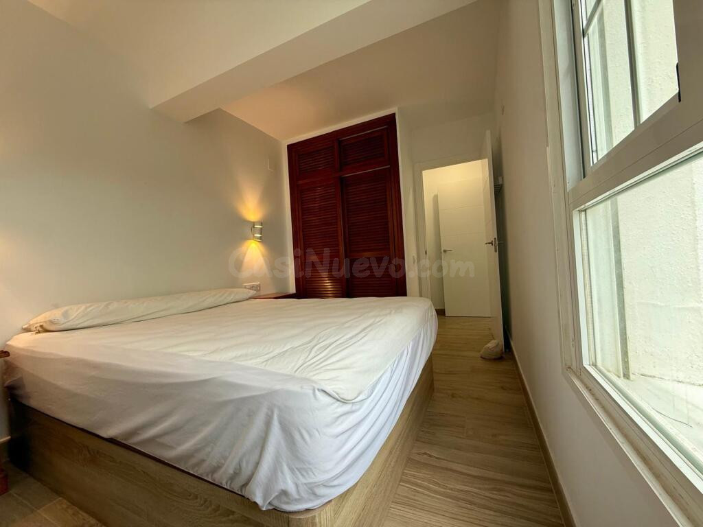 Espectacular vivienda en venta en el Puerto de Santa María - foto 3