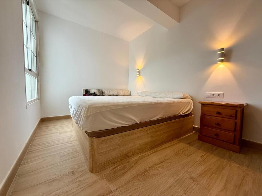 Espectacular vivienda en venta en el Puerto de Santa María - foto 4