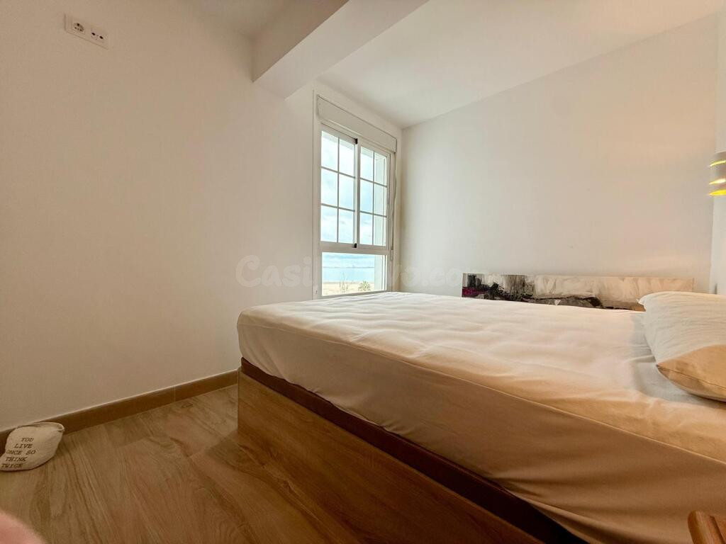 Espectacular vivienda en venta en el Puerto de Santa María - foto 5