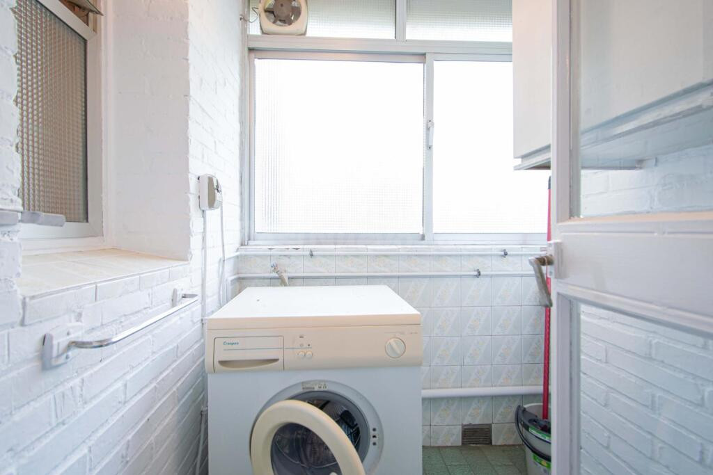 Piso con muchas posibilidades en San Juan de Aznalfarache!!! - foto 4