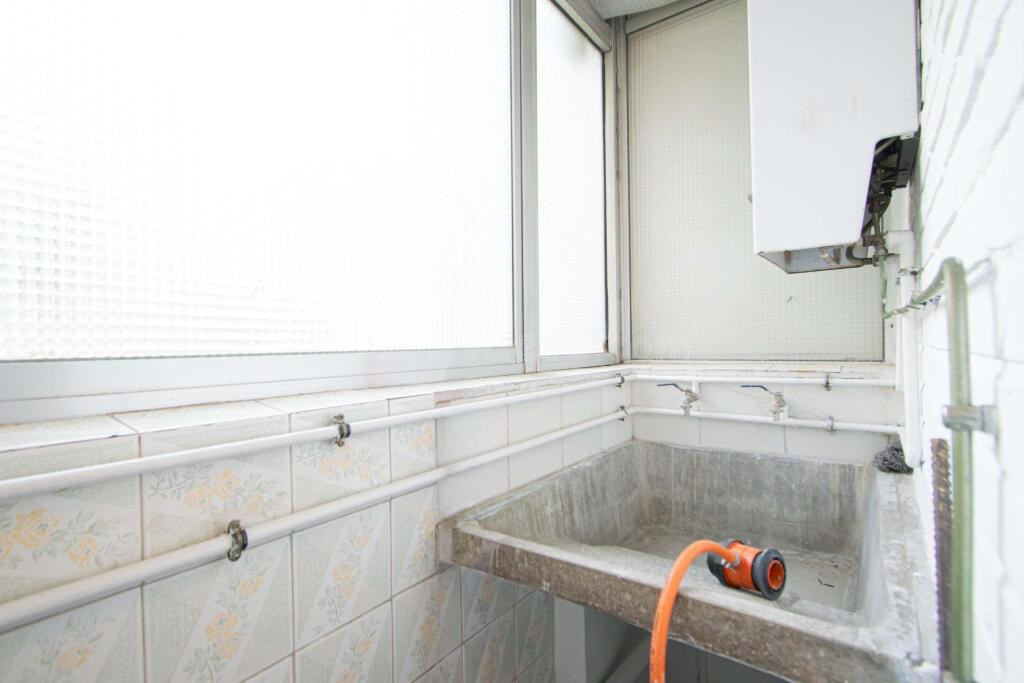 Piso con muchas posibilidades en San Juan de Aznalfarache!!! - foto 5