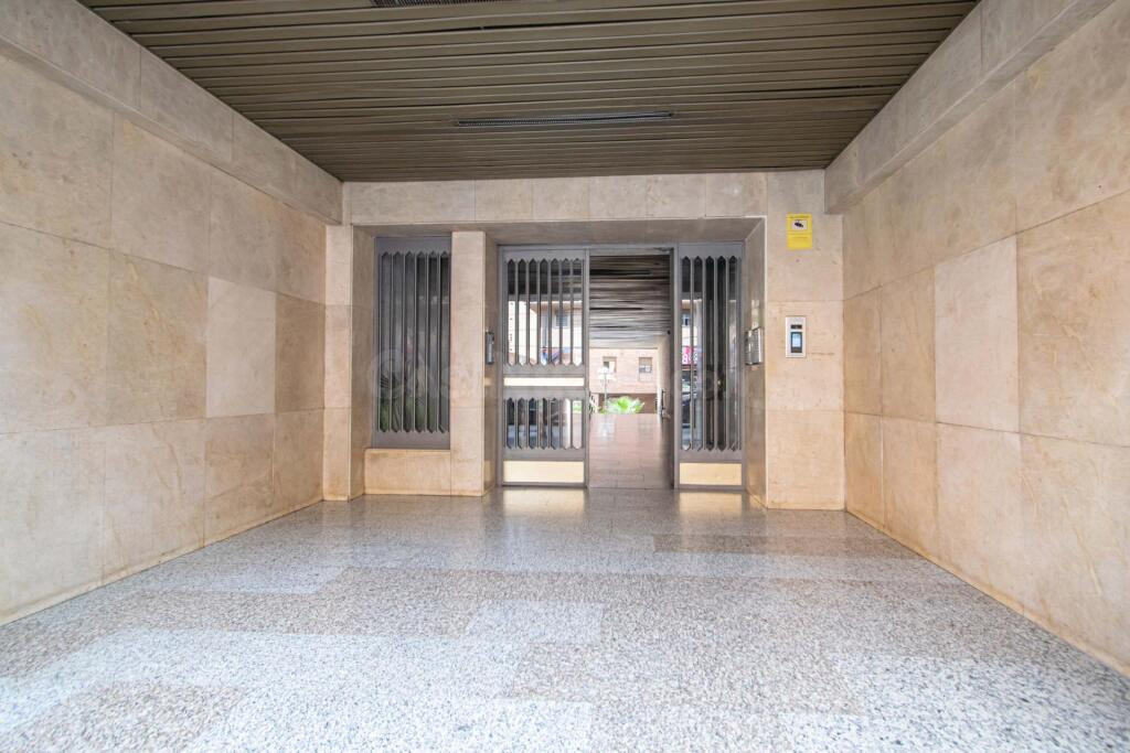 Apartamento en Venta en Sevilla Sevilla - foto 2