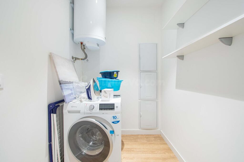 Apartamento en Venta en Sevilla Sevilla - foto 3