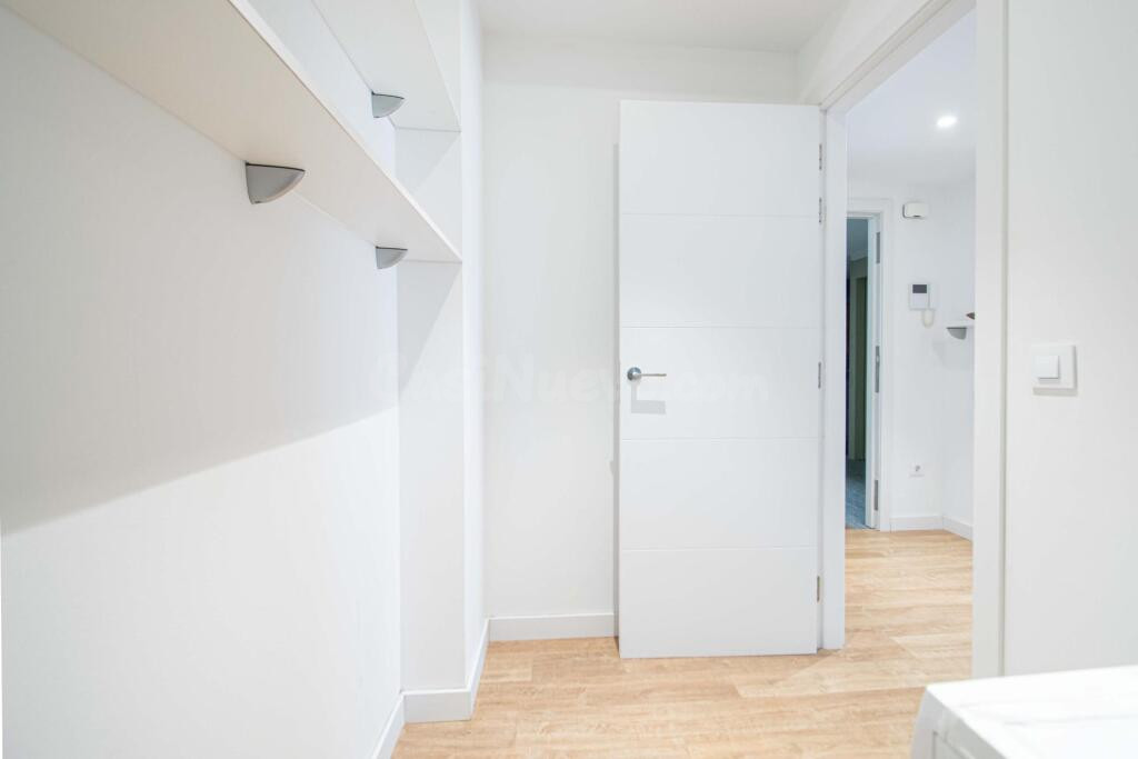 Apartamento en Venta en Sevilla Sevilla - foto 4