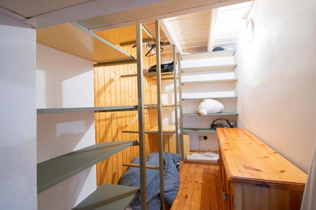 Bonito apartamento en pleno centro de Sevilla, junto Plaza d - foto 3