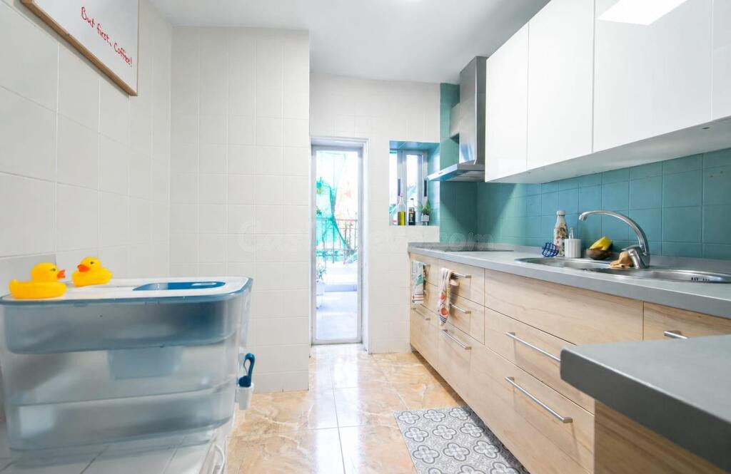 Gran casa en Bellavista con gran potencial!!! - foto 3