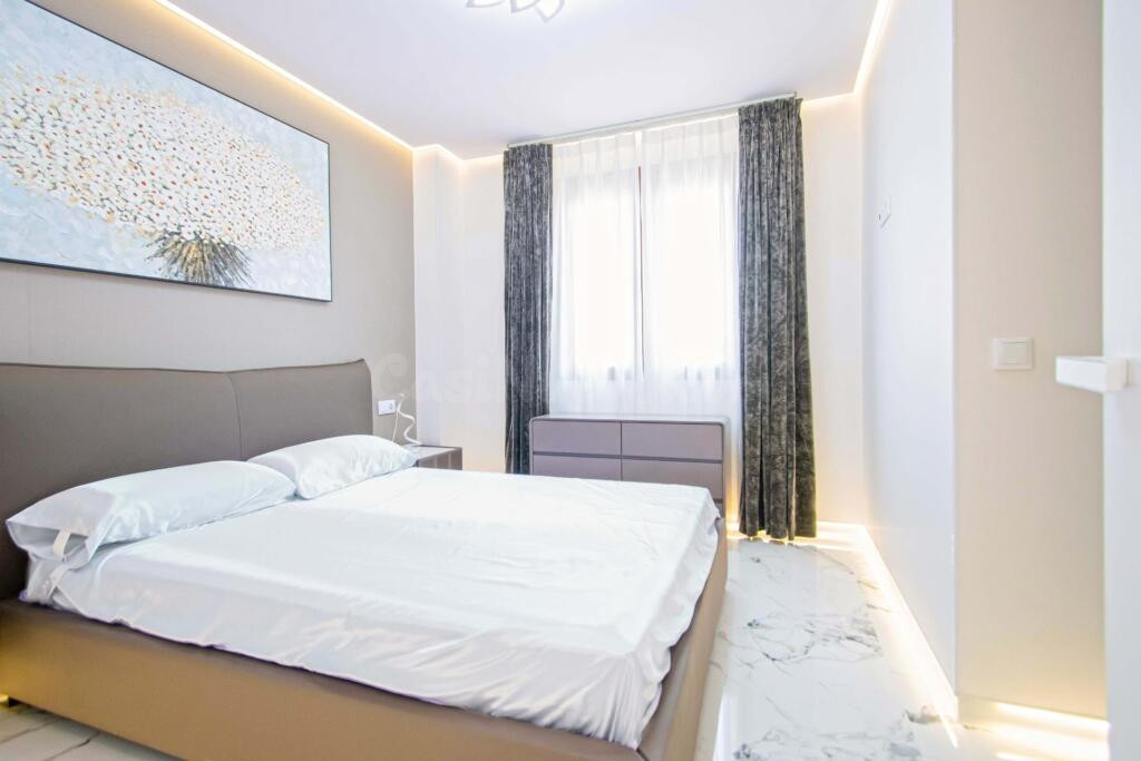 Espectacular vivienda de diseño junto al Ayuntamiento!!! - foto 5