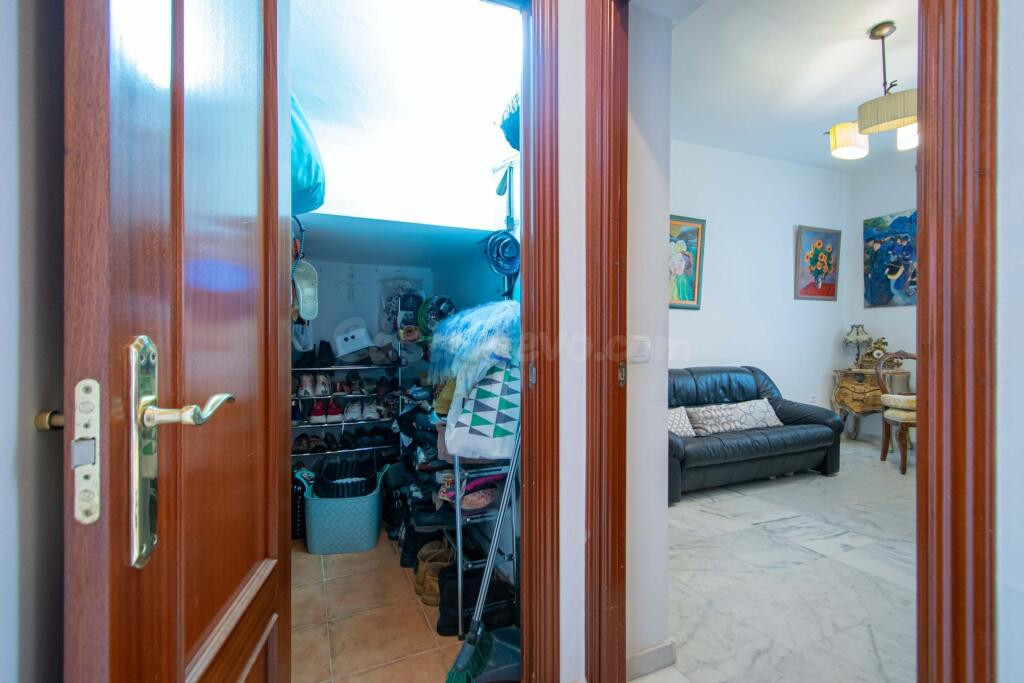 Magnífica vivienda adosada en Espartinas, en Urbanización Ce - foto 4