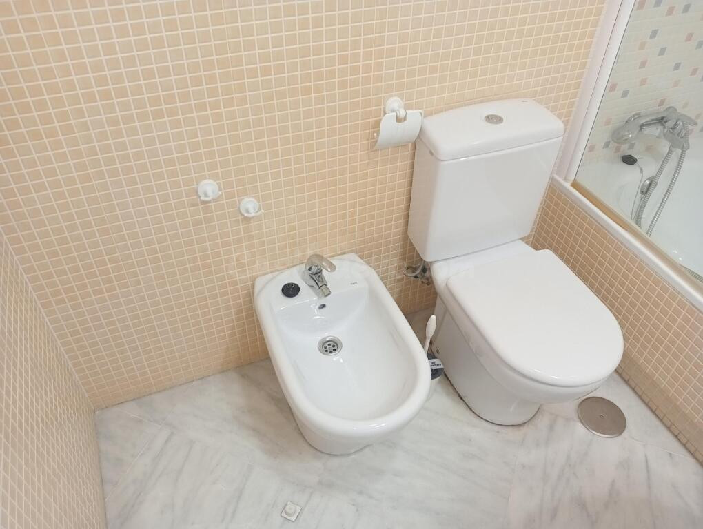 Piso en Alquiler en Sevilla Sevilla - foto 3