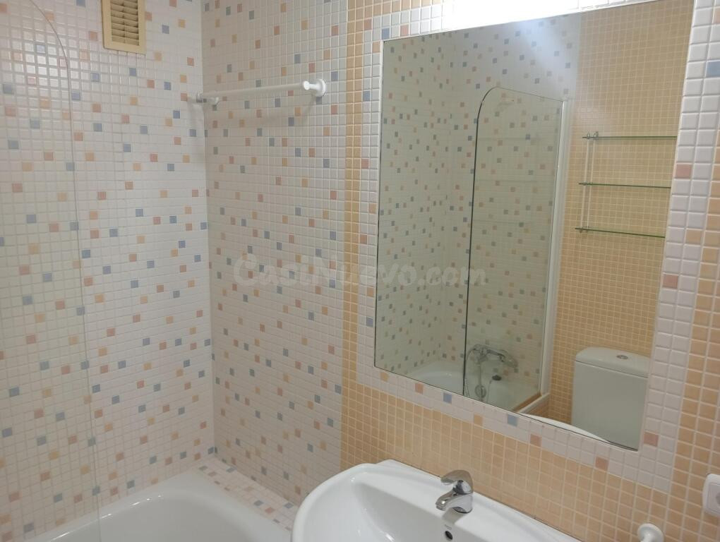Piso en Alquiler en Sevilla Sevilla - foto 4