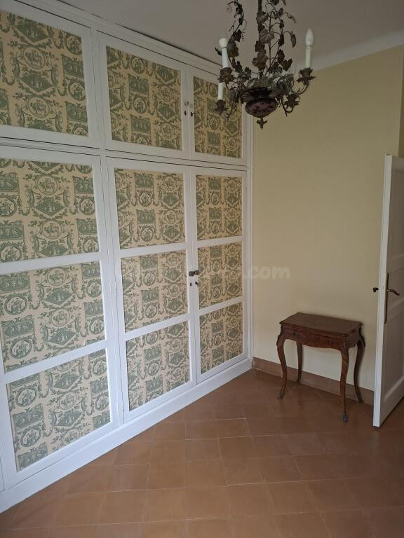 Espectacular vivienda con gran terraza en el Prado de San Se - foto 4