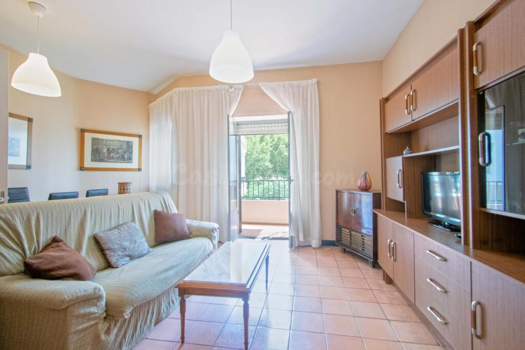 Magnífico piso de esquina en Tablada, con terraza!!! - foto 2