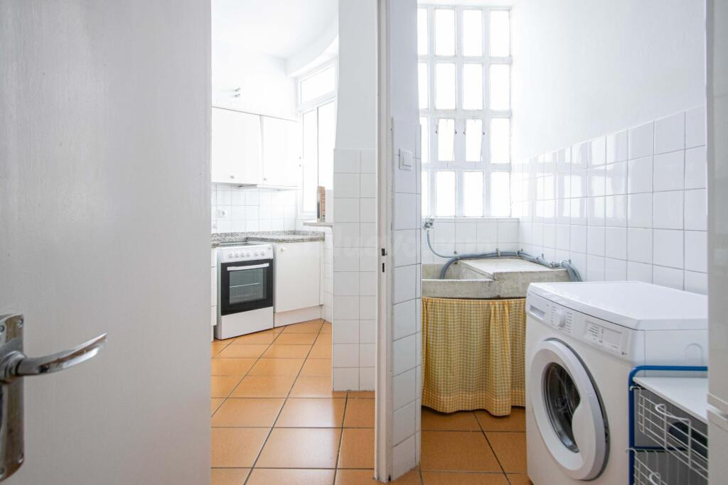 Magnífico piso de esquina en Tablada, con terraza!!! - foto 5