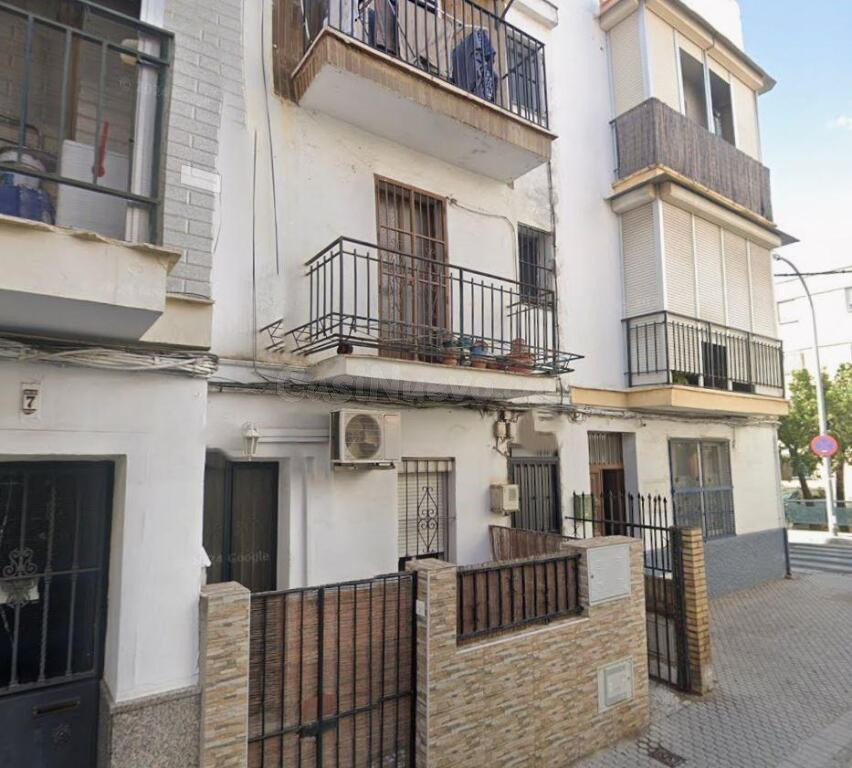Vivienda en venta en La Plata