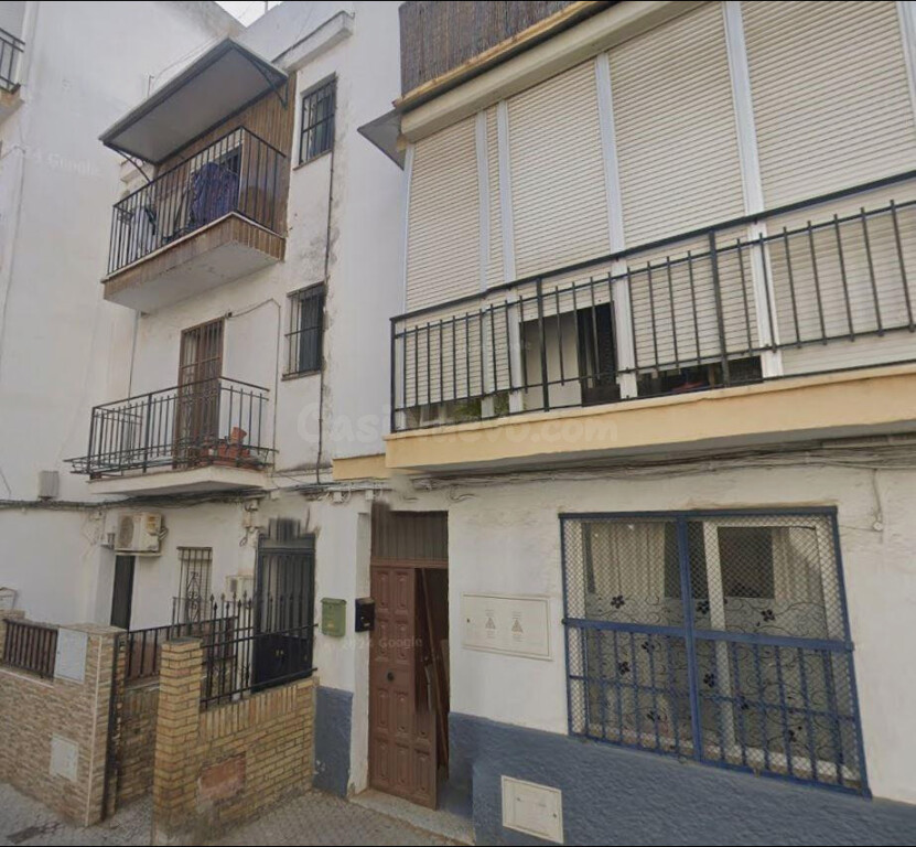 Vivienda en venta en La Plata - foto 2