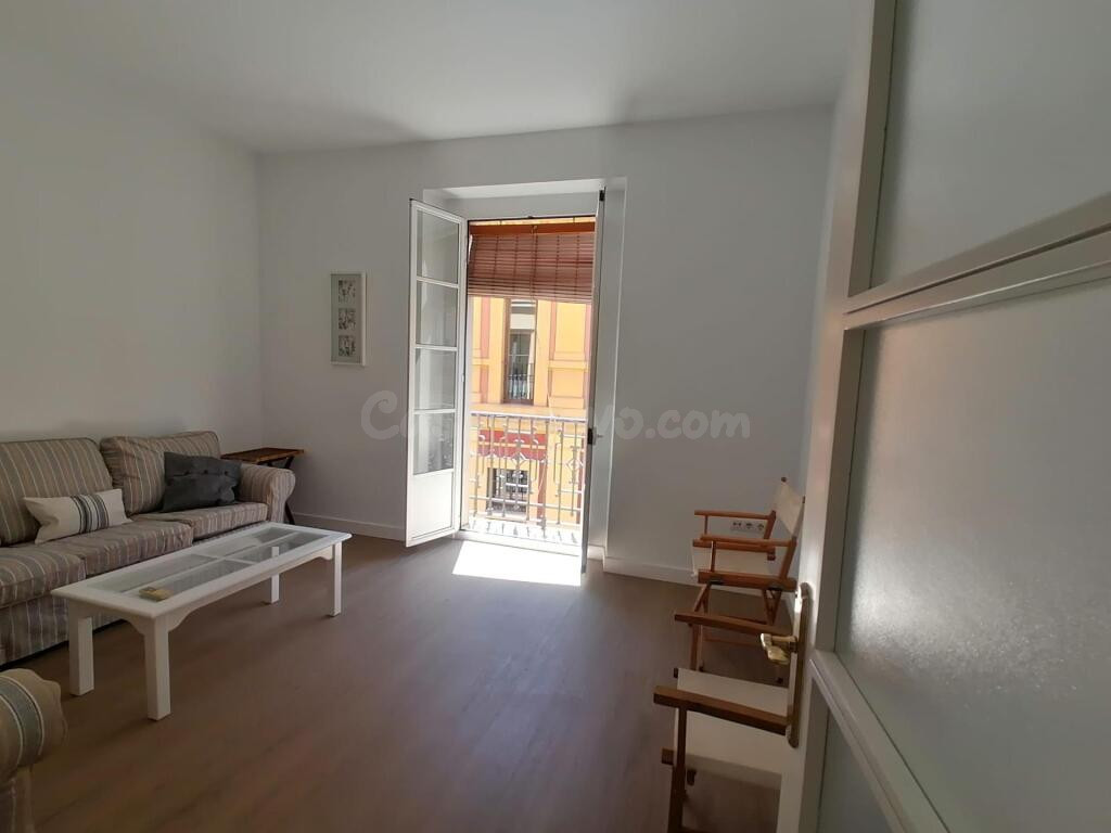 Precioso piso totalmente reformado en el Arenal Sevillano!!! - foto 4