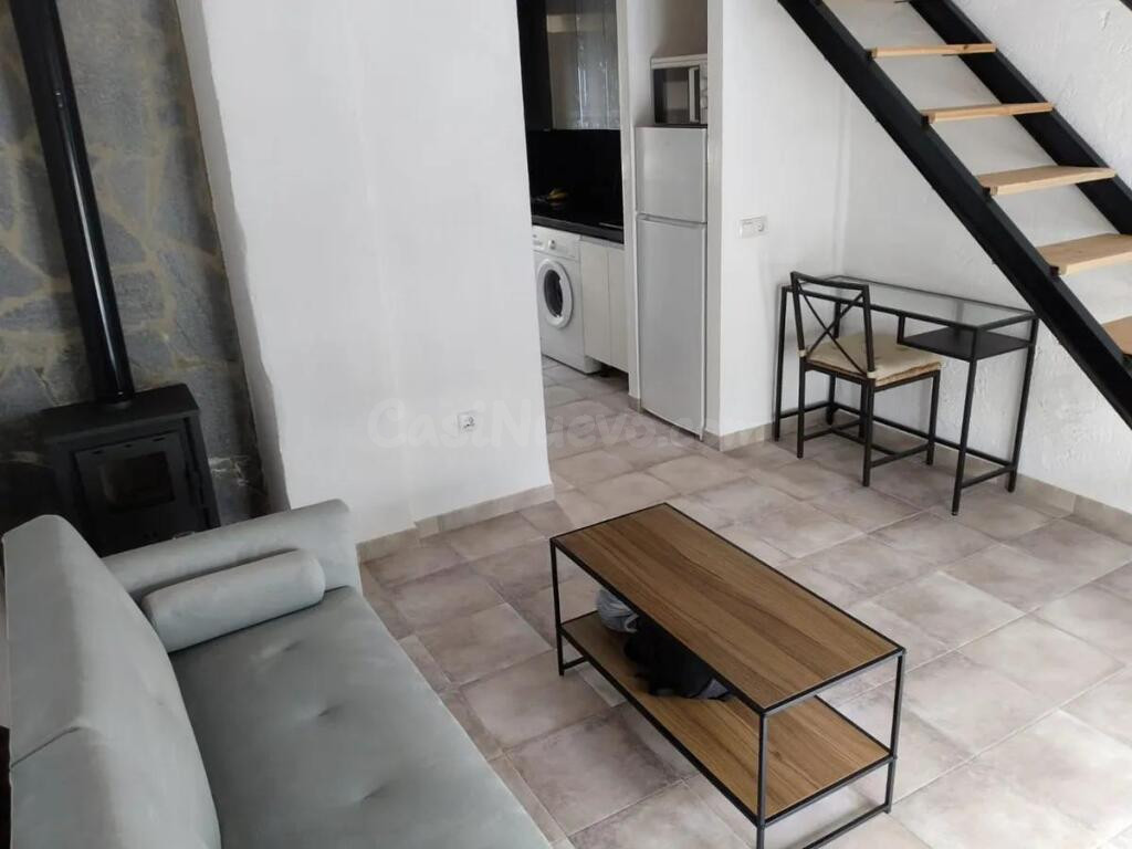 Gran oportunidad, conjunto de dos preciosos apartamentos rur - foto 3