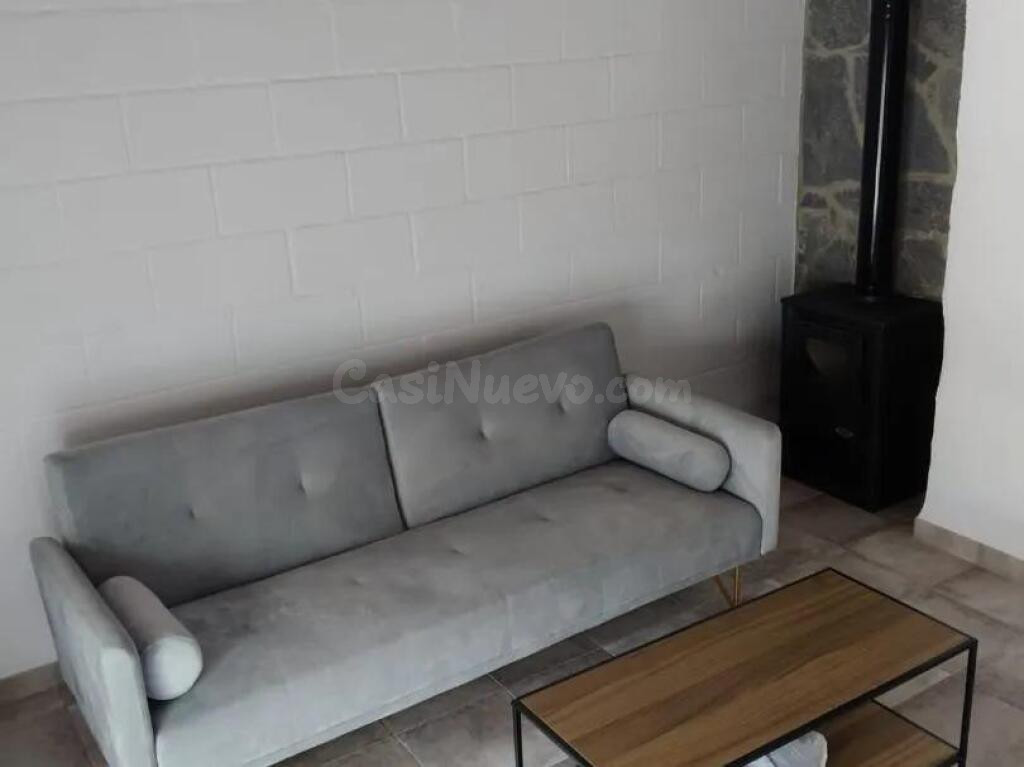 Gran oportunidad, conjunto de dos preciosos apartamentos rur - foto 4