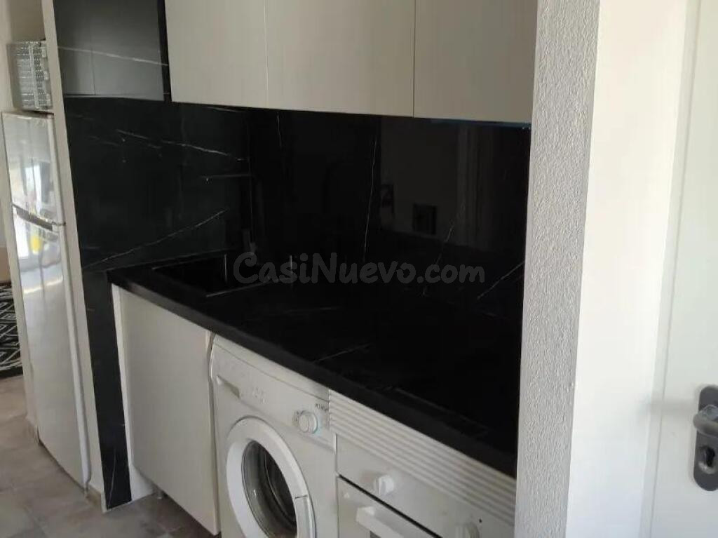 Gran oportunidad, conjunto de dos preciosos apartamentos rur - foto 5