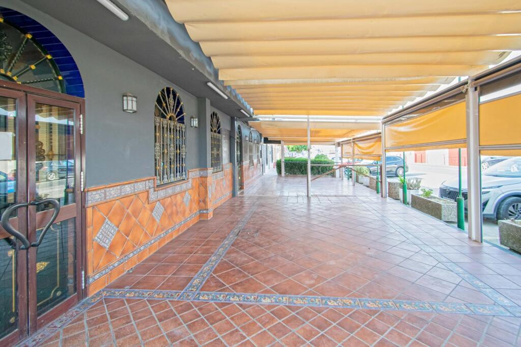 Casa-Chalet en Venta en Camas Sevilla - foto 2