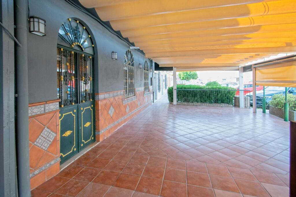 Casa-Chalet en Venta en Camas Sevilla - foto 3