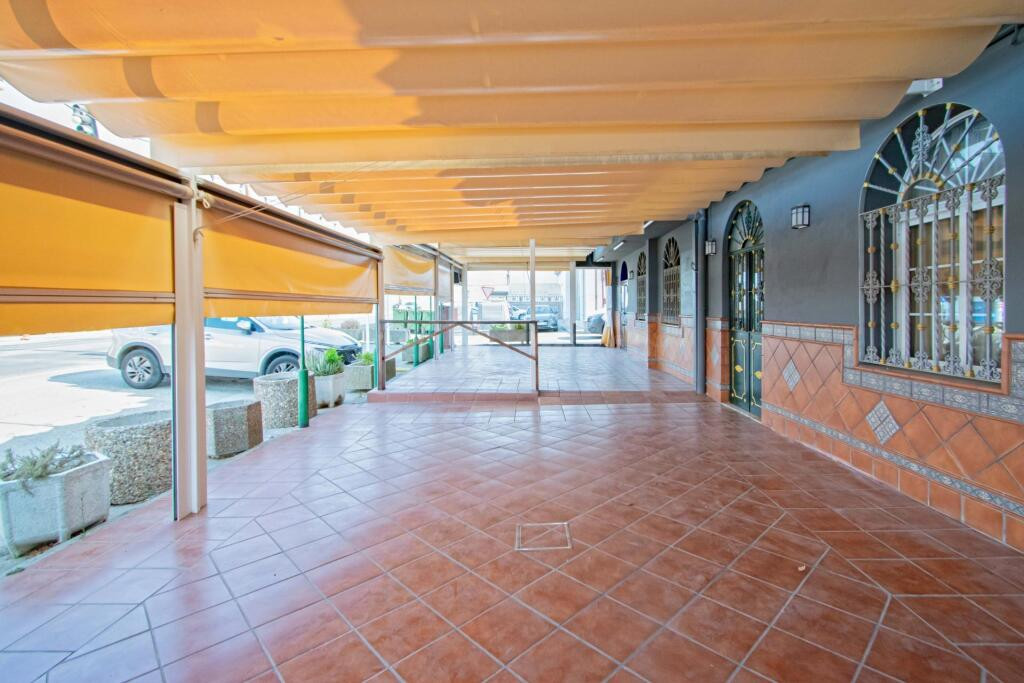 Casa-Chalet en Venta en Camas Sevilla - foto 4