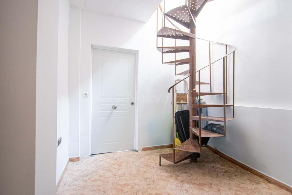 Casa-Chalet en Venta en Camas Sevilla - foto 5