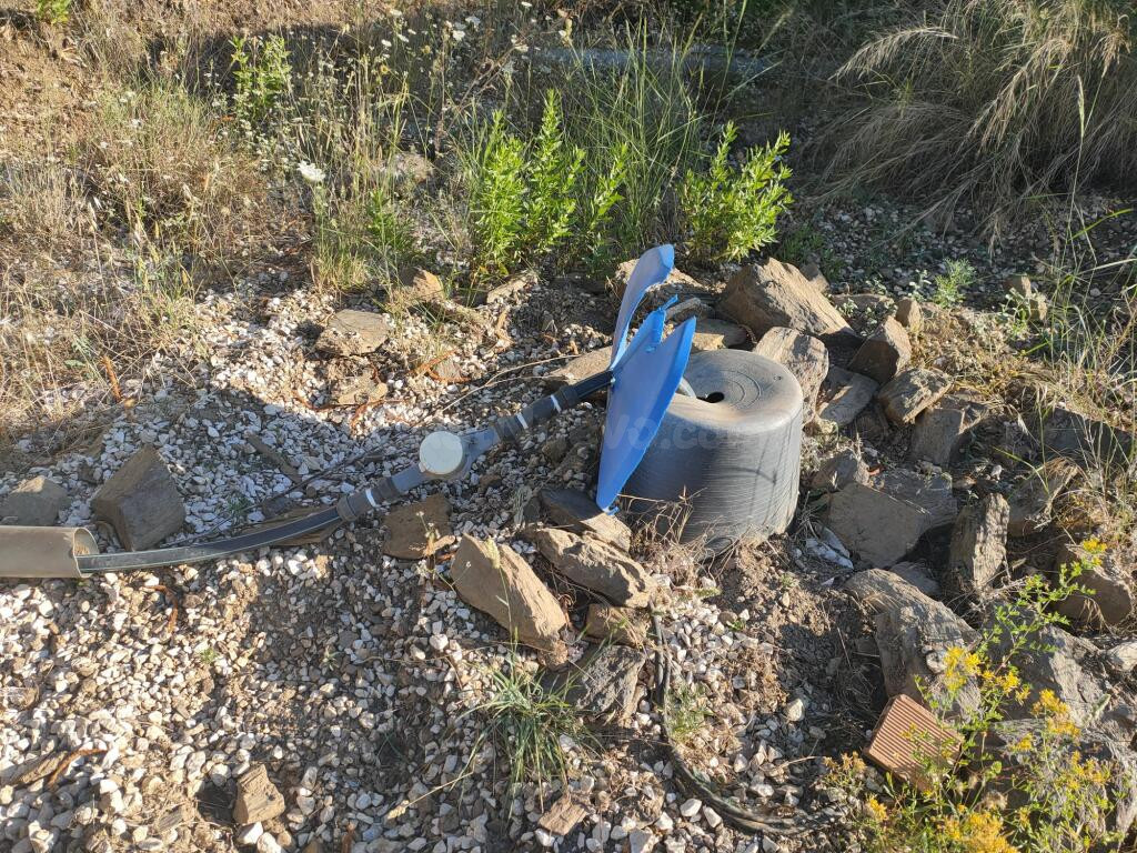 Parcela en Venta en Genalguacil Málaga - foto 3