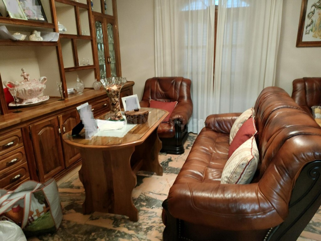 Casa de pueblo en Venta en Jubrique Málaga