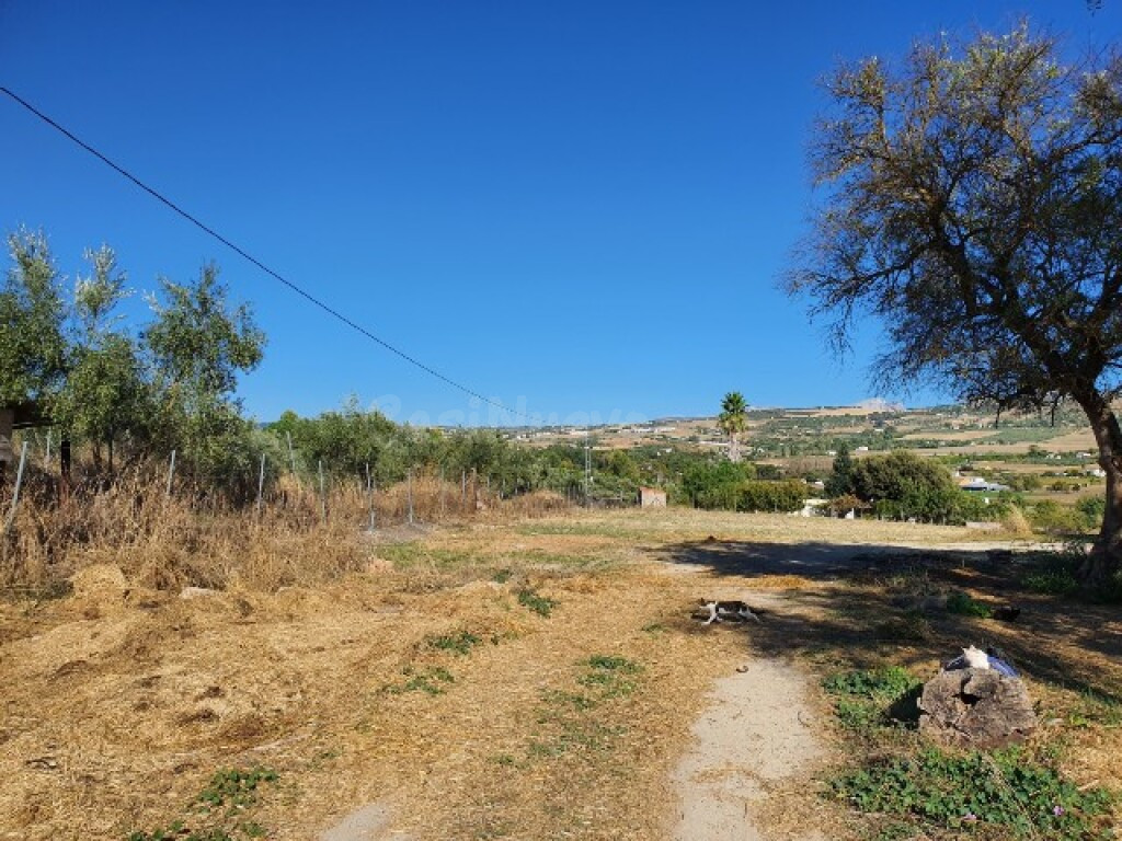 Casa de campo-Masía en Venta en Ronda Málaga - foto 4