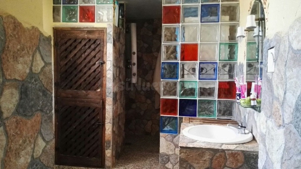 Casa de pueblo en Venta en Jimena De La Frontera Cádiz - foto 3