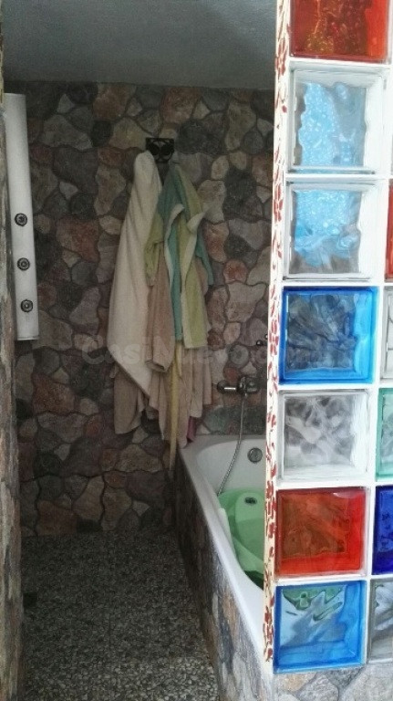 Casa de pueblo en Venta en Jimena De La Frontera Cádiz - foto 4