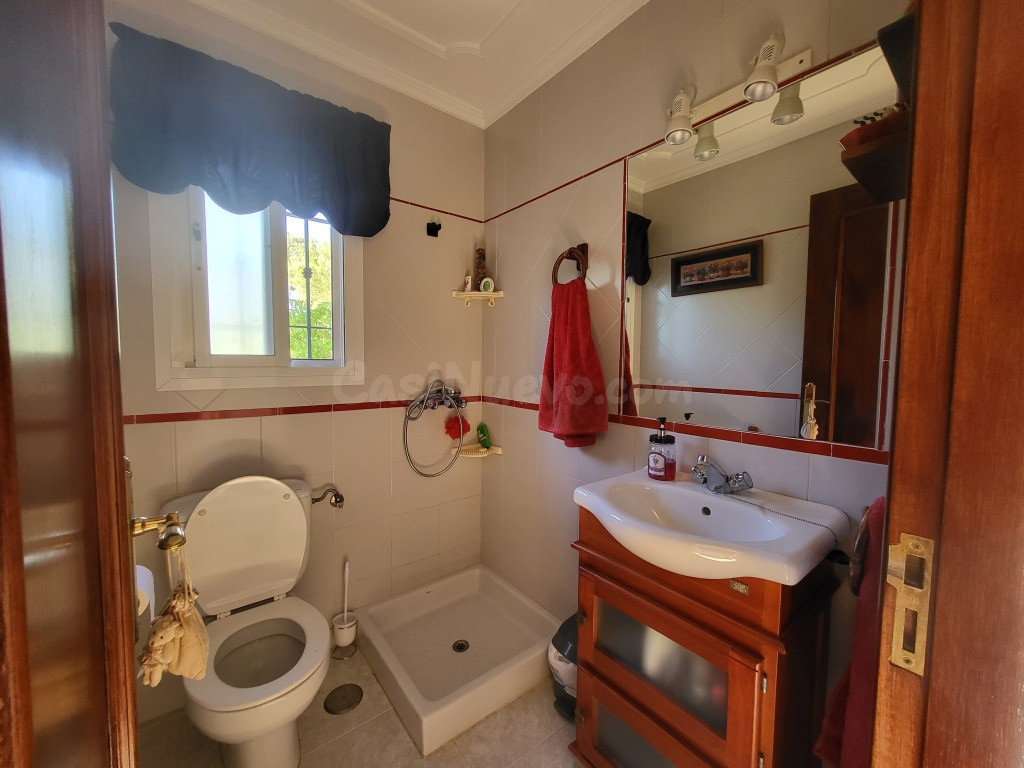 Casa-Chalet en Venta en Estepona Málaga - foto 5
