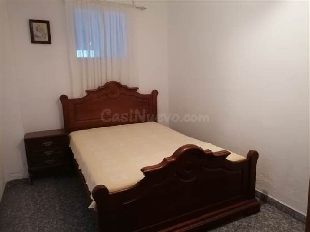 Casa de pueblo en Venta en Cortes De La Frontera Málaga - foto 4