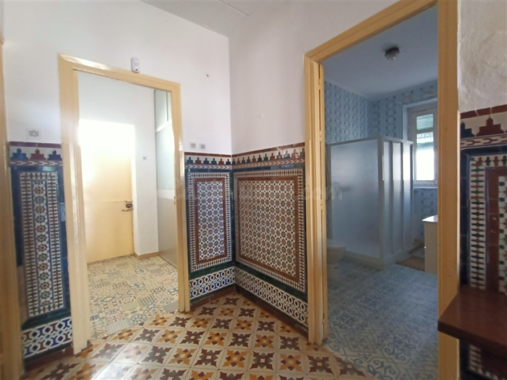 Casa-Chalet en Venta en Ronda Málaga - foto 3