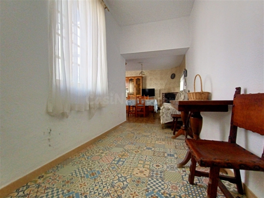 Casa-Chalet en Venta en Ronda Málaga - foto 5