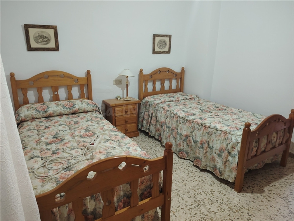 Casa de campo-Masía en Venta en Ronda Málaga - foto 3