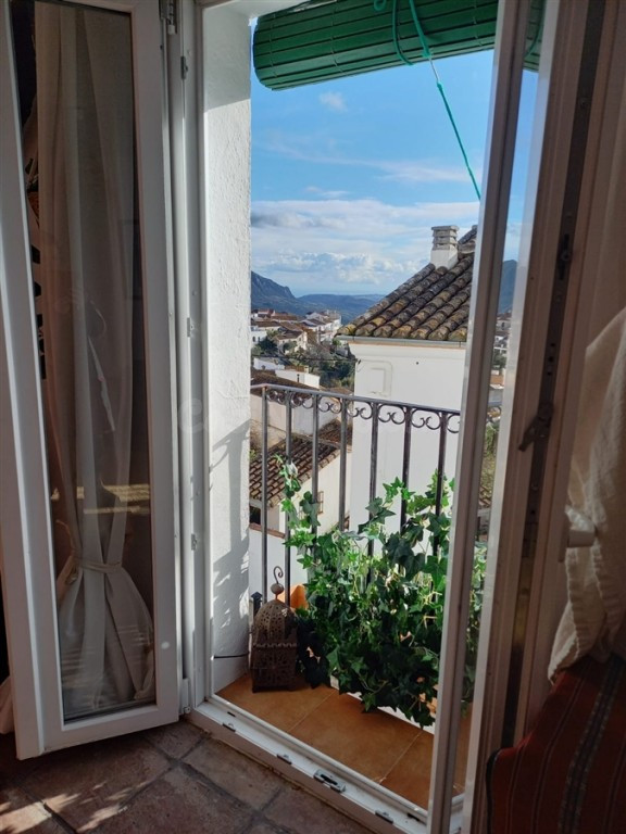 Casa de pueblo en Venta en Gaucín Málaga - foto 4