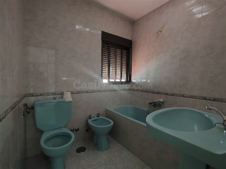 Casa de pueblo en Venta en Jubrique Málaga - foto 3