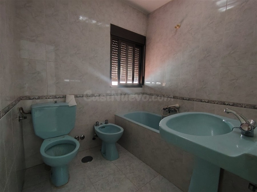 Casa de pueblo en Venta en Jubrique Málaga - foto 4
