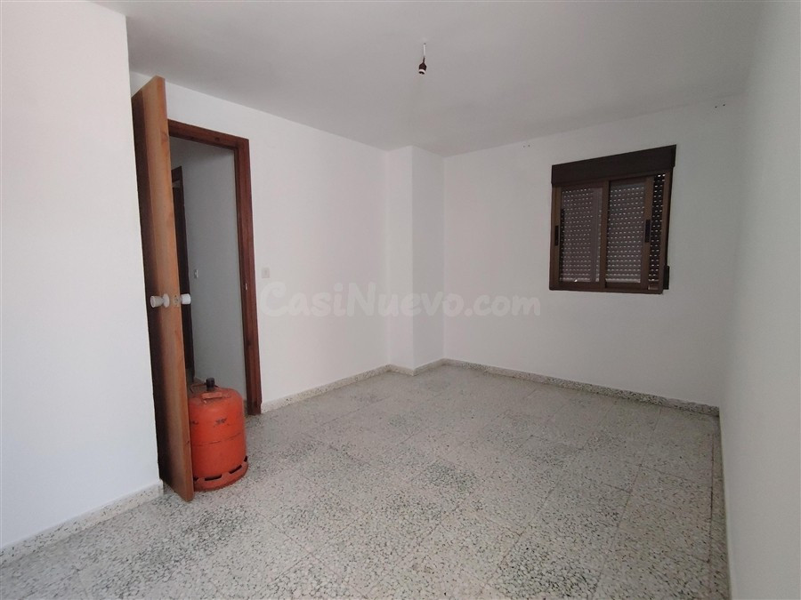 Casa de pueblo en Venta en Jubrique Málaga - foto 5