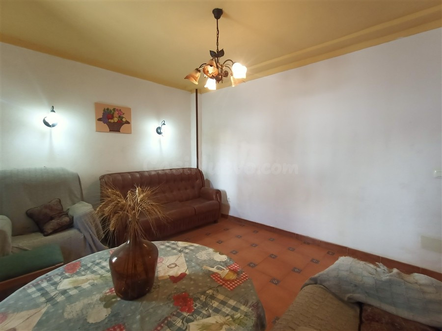 Casa-Chalet en Venta en Benadalid Málaga - foto 3