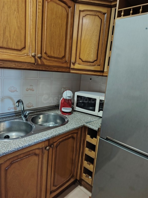 Casa de pueblo en Venta en Setenil De Las Bodegas Cádiz - foto 4