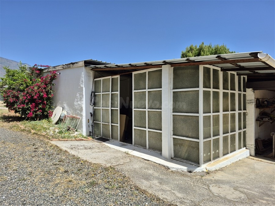 Casa-Chalet en Venta en Estepona Málaga - foto 2