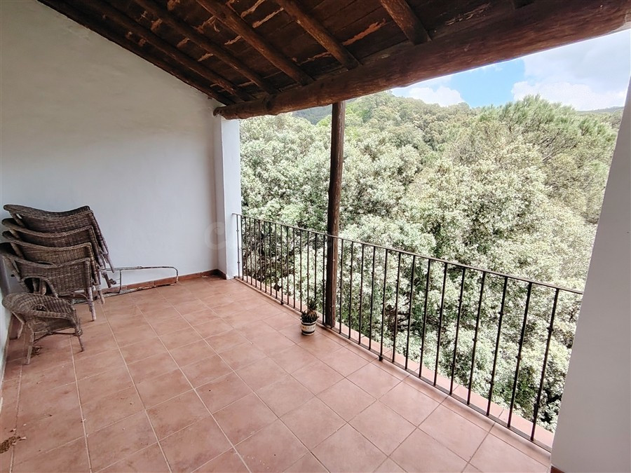 Casa de campo-Masía en Venta en Benastepal Málaga - foto 4