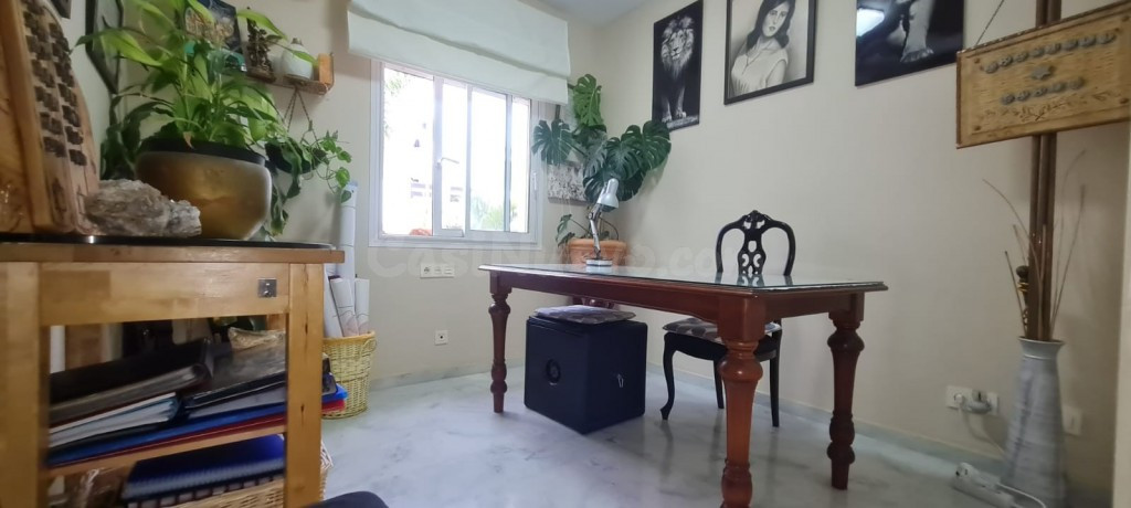 Piso en Venta en Estepona Málaga - foto 3