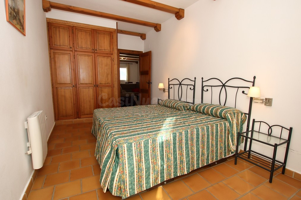 Casa de pueblo en Venta en Cortes De La Frontera Málaga - foto 3