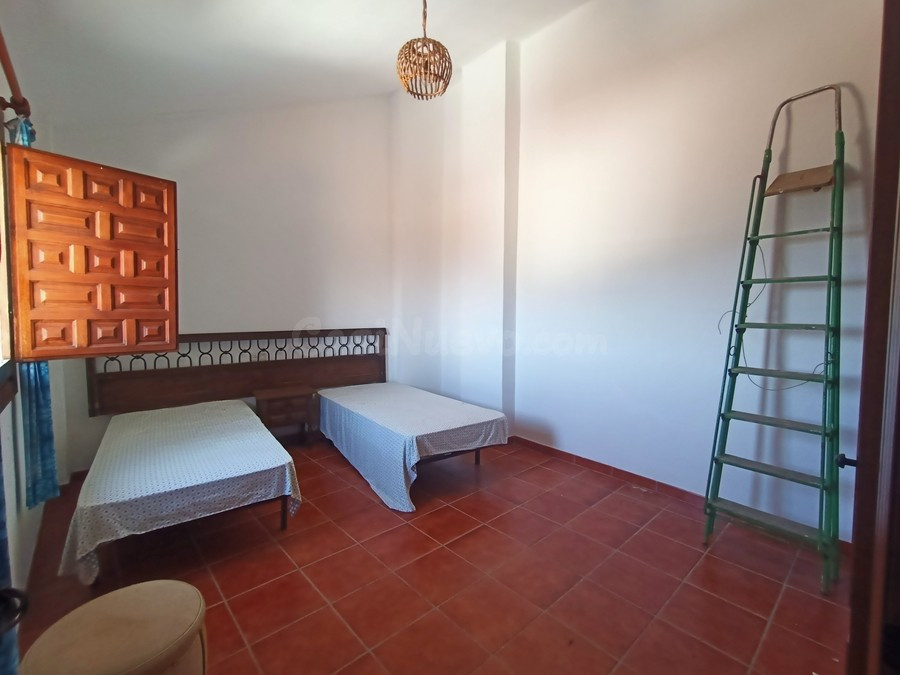 Casa de pueblo en Venta en Algatocin Málaga - foto 3